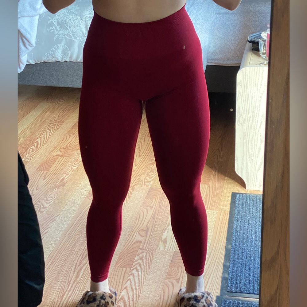Alphalete Amplify Leggings